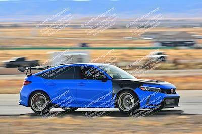 media/Dec-28-2024-Extreme Speed (Sat) [[dd5bc3b342]]/Red Group/Session 3 (Turns 11 and 12)/